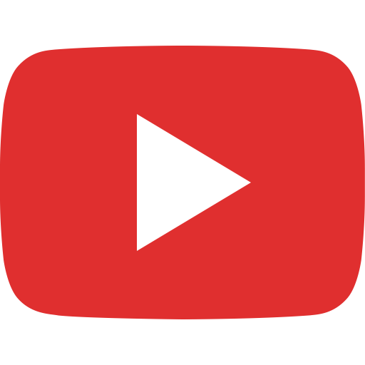 Video Icon