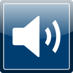 Audio Icon